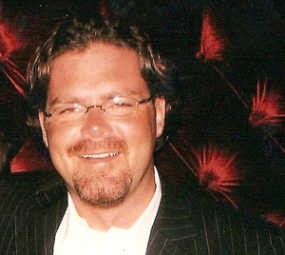 4 Warga Sudan Dihukum Gantung Atas Pembunuhan Pejabat AS