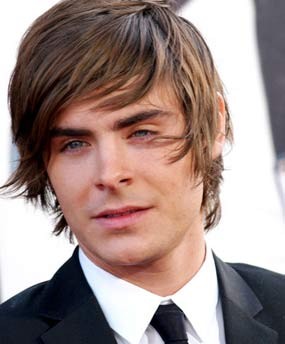 Ingin Dewasa, Zac Efron Beraksi di Film Thriller