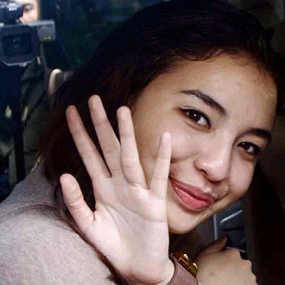 Mbah Surip Ingin Gendong Manohara