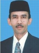 Tutup Sejak Desember 2008 April 2009 Dikirim Kartu Citi Telkomsel Baru 