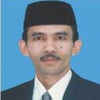 Tutup Sejak Desember 2008 April 2009 Dikirim Kartu Citi Telkomsel Baru 