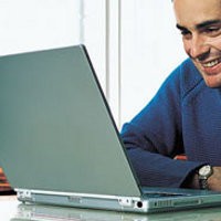 Moderator Situs Porno Anak Dibui 90 Tahun 