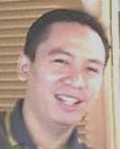 Imbauan Jalan Raya untuk Capres dan Cawapres 