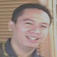 Imbauan Jalan Raya untuk Capres dan Cawapres 
