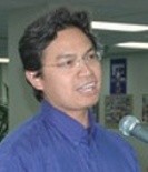 Aspirasi Kesejahteraan untuk Capres Cawapres 