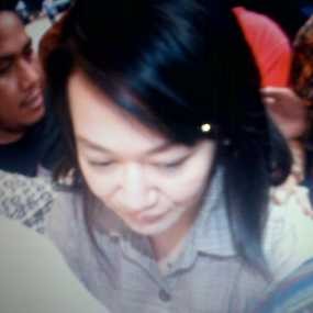 HP Rhani Berganti-ganti Atas Perintah Nasrudin