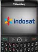 Penjelasan dan Prosedur Proses Pengaktifan BlackBerry Indosat 