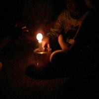 PLN Riau Padamkan Listrik 10 Jam!