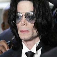 Selebriti Banjiri Twitter dengan Kematian Michael Jackson