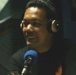 Pendapat Hukum yang Obyektif Terhadap Kasus Manohara (2)