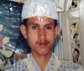 Tulang Belulang Sudarto Dimakamkan Setelah Sebulan