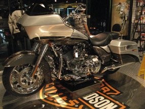 HDCI Ngotot Ingin Masuk Jalan Tol