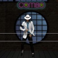Yuk, Berdansa Bersama Jacko di Game!