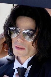 4 Penyebab Kematian Michael Jackson