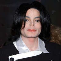 Obama: Michael Jackson Ikon Pop yang Tragis