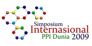 Mencari Strategi Pembangunan Indonesia Menuju 2020