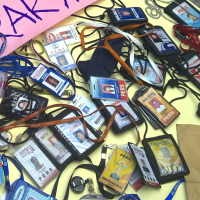  Pimred SH Minta PD Bertanggung Jawab