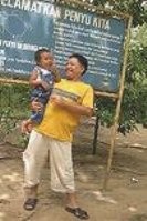 Mohon Pengelola www. pemasangiklan. com Mengaktifkan Akun