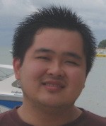 Jika Bank CIMB Niaga Mengizinkan Menutup Kartu 