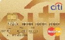 Pembayaran On-line Kartu Citibank Tagihan Juni Tidak Tercantum 