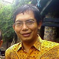 Urusan IT, Indonesia Kalah Sama Vietnam