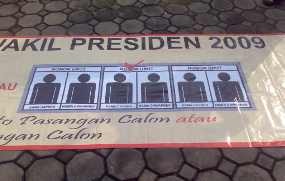 Bawaslu Akan Panggil KPU