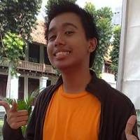 Joshua Berharap Laga MU Tak Rusuh