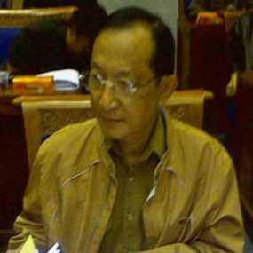 Hendarman: Pengadilan Tipikor Harus Tetap Ada