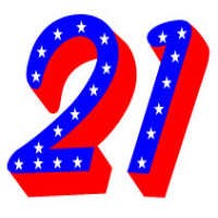 KPPU Kemungkinan Akan Panggil 21 Cineplex