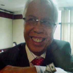 Pengacara Joko Tjandra: Putusan MA Salah Fatal