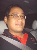 BCA Bebani Nasabah Meski Kartu ATM Tertelan Karena Mesin Hang 