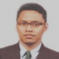 Selamatkan PRT