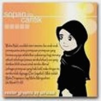 Wanitalah yang Mencetak Generasi-generasi Unggul 