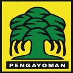 Depkum HAM Kirim Tegur Kepala Rutan Sumenep