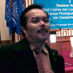 JK-Win Akan Rombak Dana Pendidikan Nasional