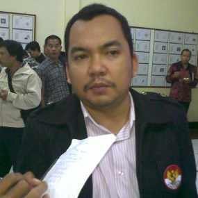 Dede Yusuf Lolos dari Indikasi Pelanggaran Pemilu