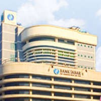 Kredit Bank Jabar Banten Naik 27,8% Mei 2009