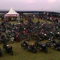 Brotherhood Segera Tambah Chapter