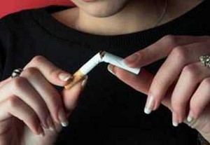 Perokok Lebih Cepat Menemui Ajal!