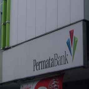 Tak Puas, Bank Permata akan Ajukan PK