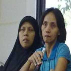  Penahanan Koko Tak Sah, Polisi Dipraperadilankan