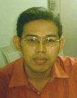 Sudah Lapor ke 14041 Sampai Sekarang Masih Belum Ada Hasil 