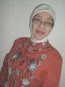 Berharap Kamera Tertinggal di Taksi Express Dapat Kembali 