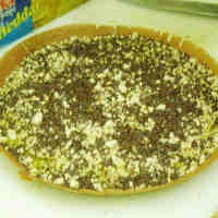 Mentul-Mentul Martabak Buatan si Raja