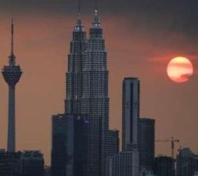Malaysia Mulai Liberalisasi Ekonomi
