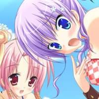 Situs Game Erotis Jepang Blokir Orang Asing 