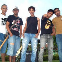 Waru Band Ingin Main Bareng Dengan Slank