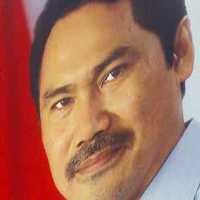 Tim Ses JK: Rizal Malarangeng Terancam 10 Tahun Penjara