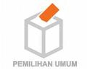 Daya Dukung Televisi Terhadap Pilpres Cukup Dramatis