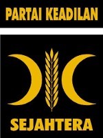 Perwakilan PKS di AS Deklarasikan Dukungan Terhadap SBY-Boediono